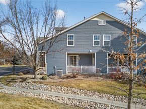 4676 Flower Street, Wheat Ridge CO 80033