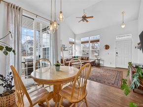 4676 Flower Street, Wheat Ridge CO 80033