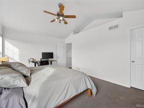 4676 Flower Street, Wheat Ridge CO 80033