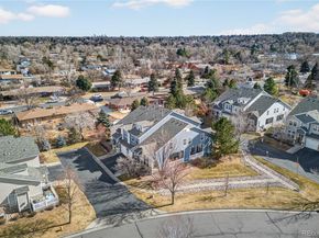 4676 Flower Street, Wheat Ridge CO 80033