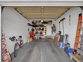 4676 Flower Street, Wheat Ridge CO 80033