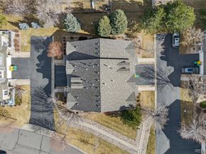 4676 Flower Street, Wheat Ridge CO 80033