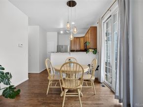 4676 Flower Street, Wheat Ridge CO 80033