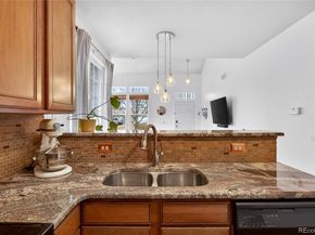 4676 Flower Street, Wheat Ridge CO 80033