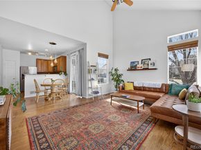 4676 Flower Street, Wheat Ridge CO 80033