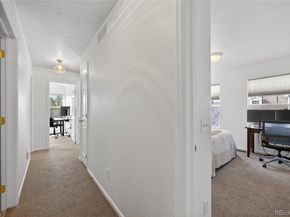 4676 Flower Street, Wheat Ridge CO 80033