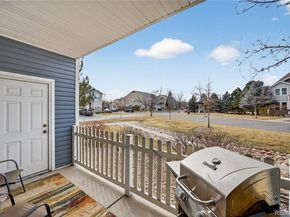 4676 Flower Street, Wheat Ridge CO 80033