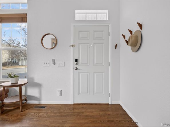 4676 Flower Street, Wheat Ridge CO 80033