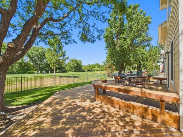 17029 W 68th Place, Arvada CO 80007