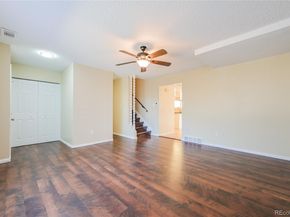 9117 E Mansfield Avenue, Denver CO 80237