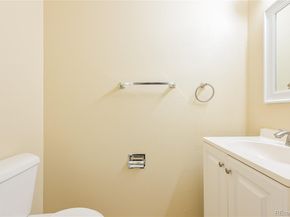 9117 E Mansfield Avenue, Denver CO 80237