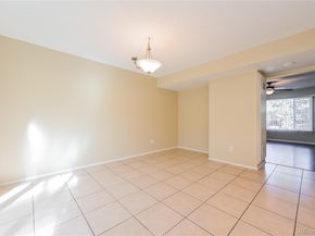9117 E Mansfield Avenue, Denver CO 80237