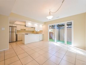 9117 E Mansfield Avenue, Denver CO 80237