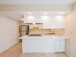 9117 E Mansfield Avenue, Denver CO 80237