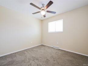 9117 E Mansfield Avenue, Denver CO 80237