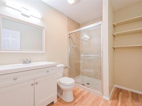 9117 E Mansfield Avenue, Denver CO 80237
