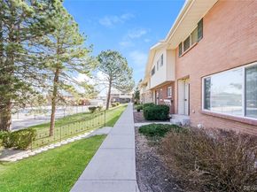 9117 E Mansfield Avenue, Denver CO 80237