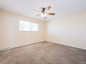 9117 E Mansfield Avenue, Denver CO 80237