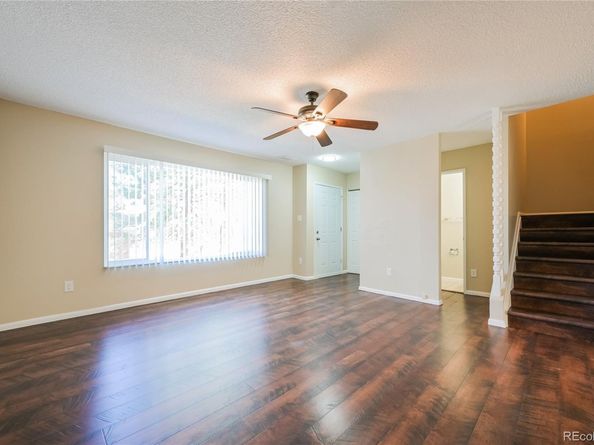9117 E Mansfield Avenue, Denver CO 80237