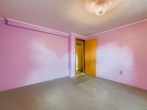 1247 Lincoln Street, Longmont CO 80501