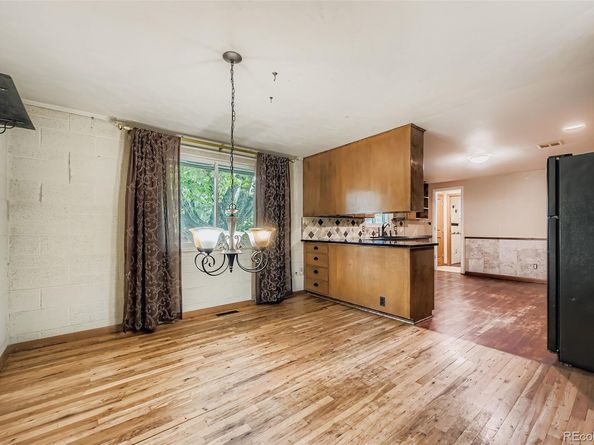1247 Lincoln Street, Longmont CO 80501