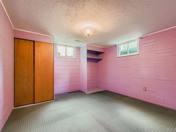 1247 Lincoln Street, Longmont CO 80501