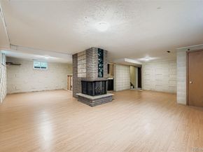 1247 Lincoln Street, Longmont CO 80501