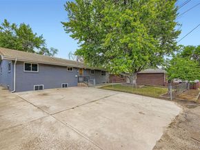 1247 Lincoln Street, Longmont CO 80501