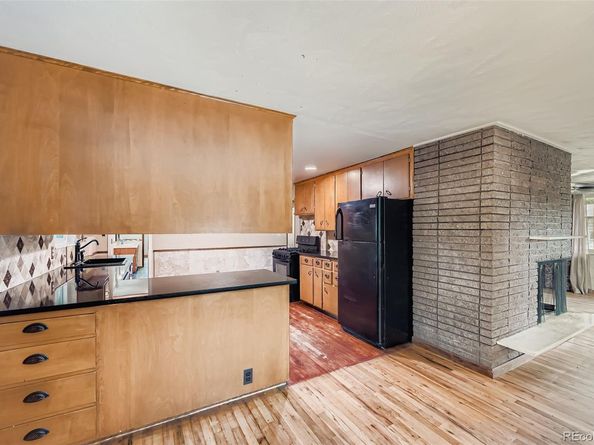 1247 Lincoln Street, Longmont CO 80501