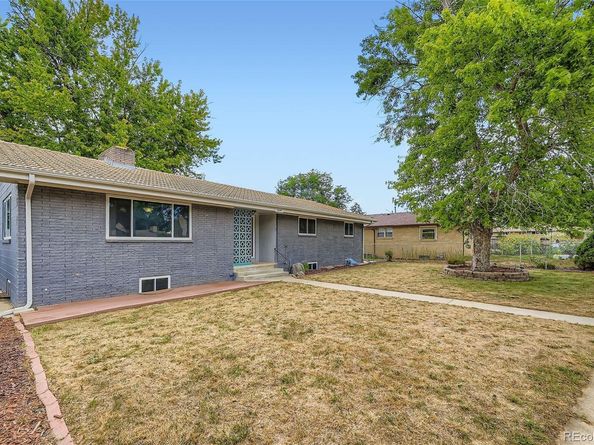 1247 Lincoln Street, Longmont CO 80501