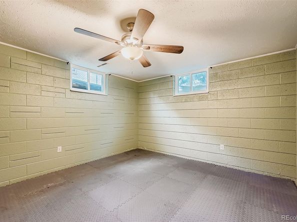 1247 Lincoln Street, Longmont CO 80501