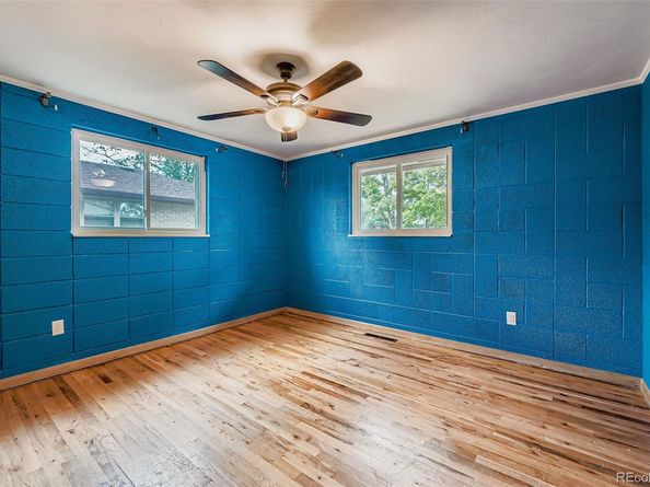 1247 Lincoln Street, Longmont CO 80501