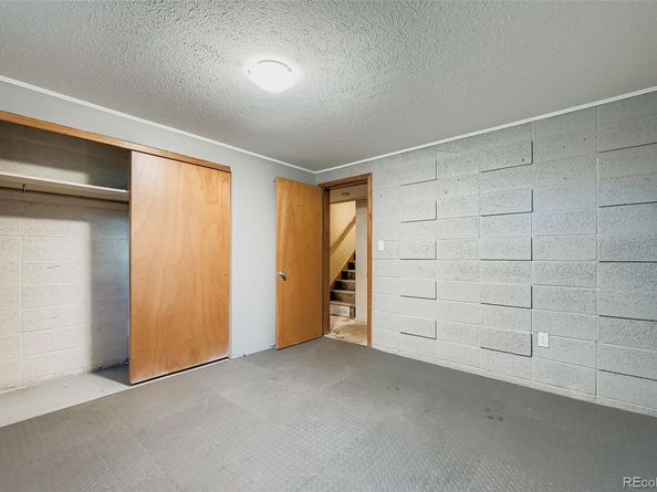 1247 Lincoln Street, Longmont CO 80501