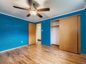1247 Lincoln Street, Longmont CO 80501