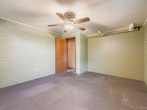 1247 Lincoln Street, Longmont CO 80501