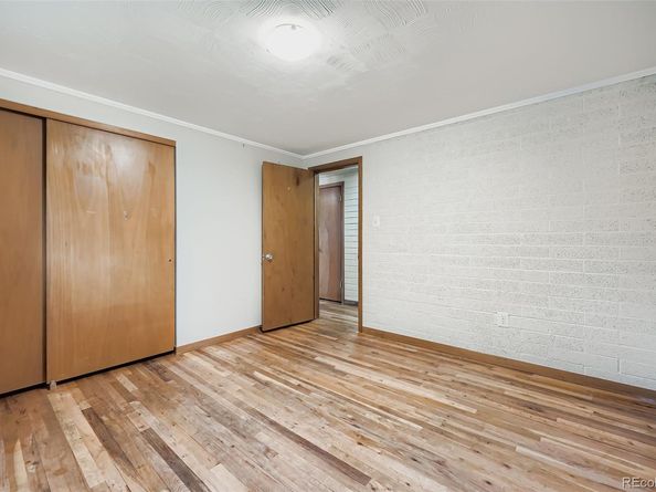 1247 Lincoln Street, Longmont CO 80501
