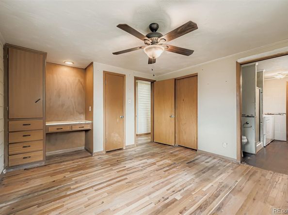 1247 Lincoln Street, Longmont CO 80501