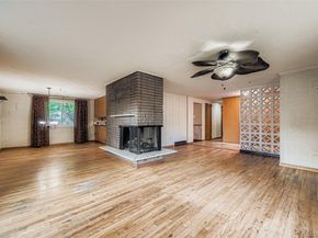 1247 Lincoln Street, Longmont CO 80501