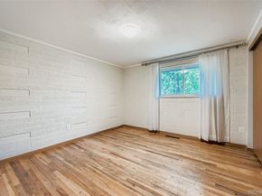 1247 Lincoln Street, Longmont CO 80501