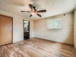 1247 Lincoln Street, Longmont CO 80501