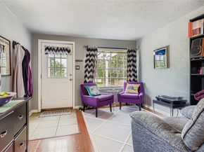 170 S Raleigh Street, Denver CO 80219