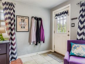 170 S Raleigh Street, Denver CO 80219