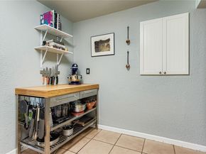 170 S Raleigh Street, Denver CO 80219