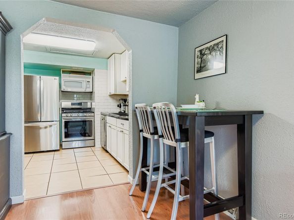 170 S Raleigh Street, Denver CO 80219