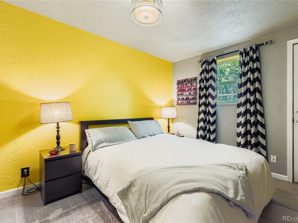 170 S Raleigh Street, Denver CO 80219