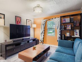 170 S Raleigh Street, Denver CO 80219