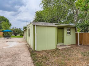 170 S Raleigh Street, Denver CO 80219