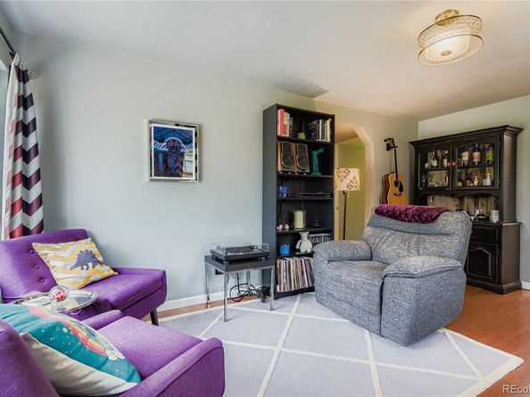 170 S Raleigh Street, Denver CO 80219