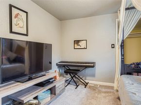 170 S Raleigh Street, Denver CO 80219