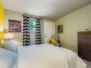 170 S Raleigh Street, Denver CO 80219